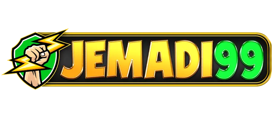 Jemadi99