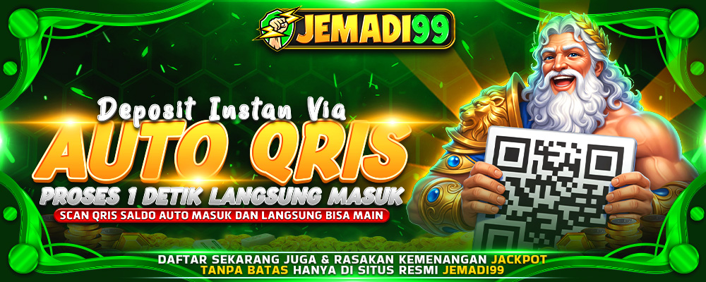 QRIS_JEMADI99