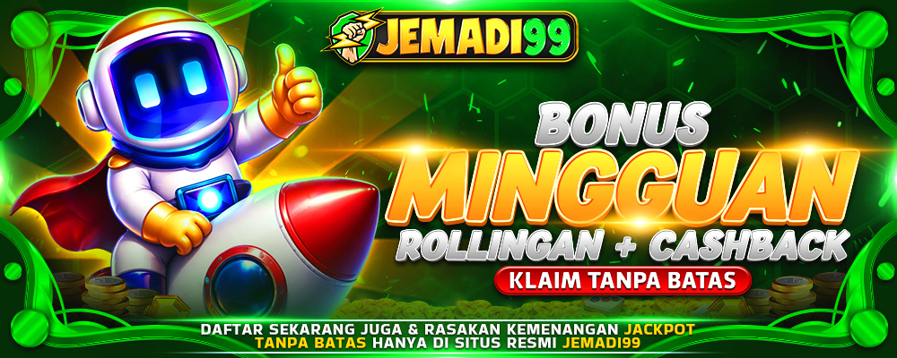 MINGGUAN_JEMADI99