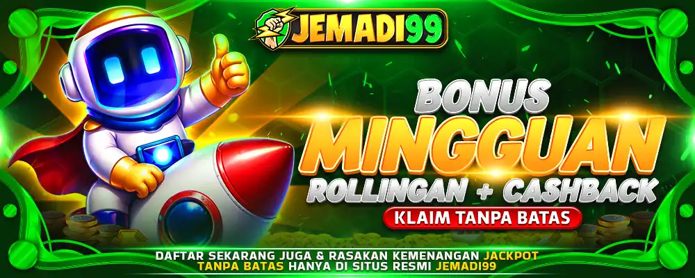 MINGGUAN_JEMADI99
