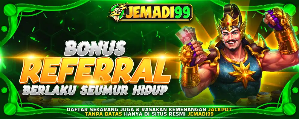 REFFERAL_JEMADI