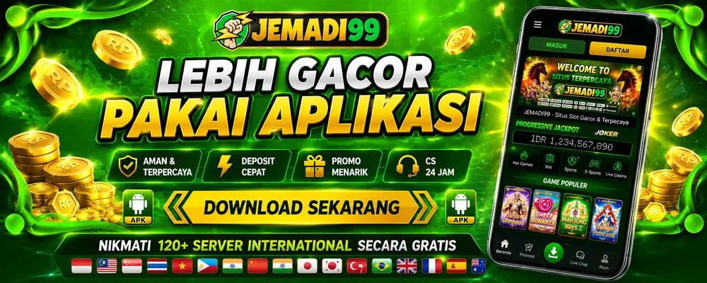 APK_JEMADI99