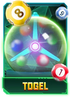 togel